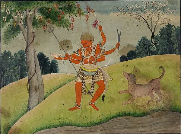 why-choose-us Rakta Bhairava.jpg